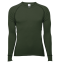 BRYNJE Classic Wool Shirt