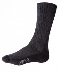 Active Wool ponožky