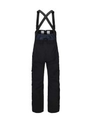 BRYNJE Expedition Hard Shell Pants 2.0