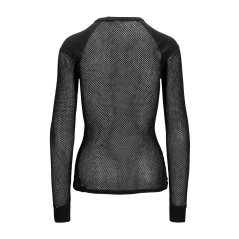 BRYNJE Lady Super Thermo Shirt w/rib