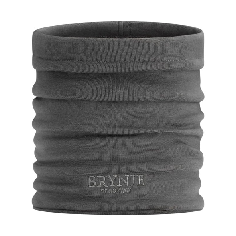BRYNJE Tactical Arctic neck