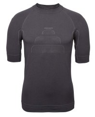BRYNJE Sprint Seamless Super T-shirt