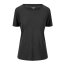 CW Light black