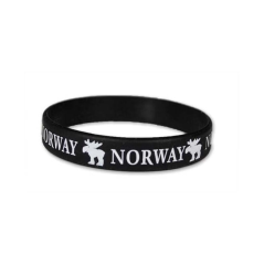 Náramek