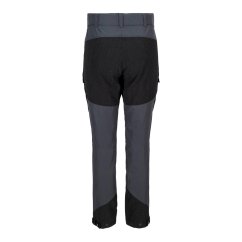 dámské kalhoty BRYNJE Explore Ventile Pants 2.0