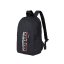 Backpack Scandinavian Explorer