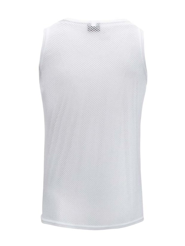 Super Thermo A-Shirt záda