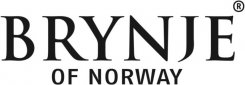 Hardshell :: BRYNJE of Norway