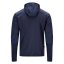 BRYNJE Polar Glacier Jacket