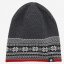 Pletená čepice ICEwear Heimaey Nordic hat