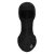 AD balaclava black