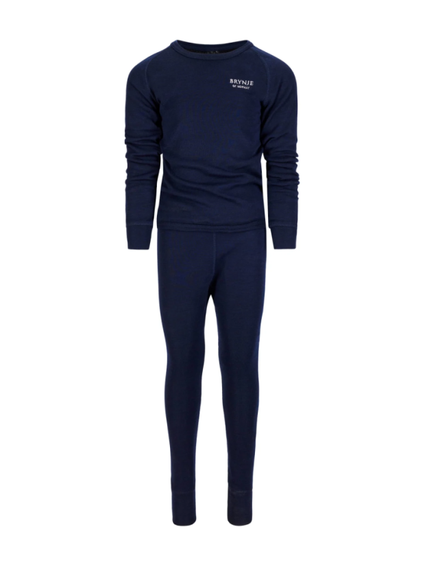 AD Navy