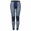 BRYNJE Super Thermo Longs w/inlay