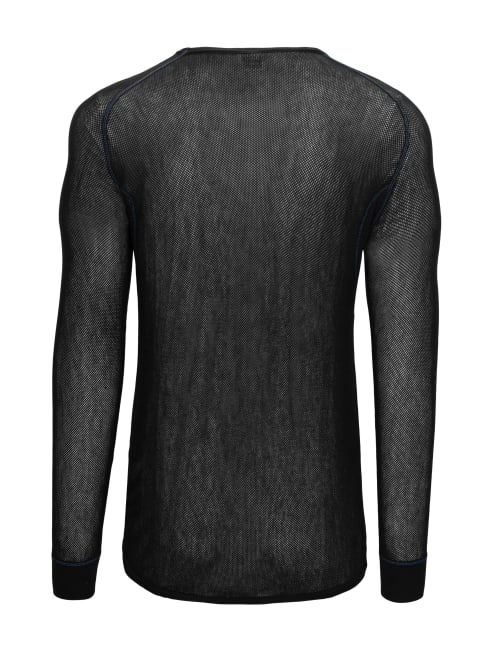 BRYNJE Wool Thermo light Shirt