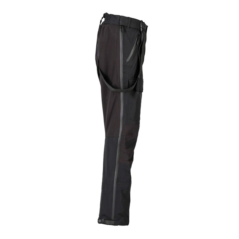 kalhoty BRYNJE Expedition Light Pants 2.0