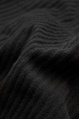 Polar Light Jacket detail