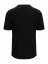 triko BRYNJE Classic Wool Light T-Shirt