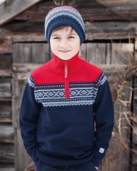 Marius navy Marius navy