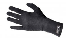 BRYNJE Classic Wool Liners Gloves