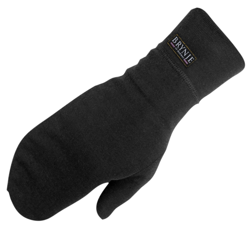 Palčáky BRYNJE Arctic mittens