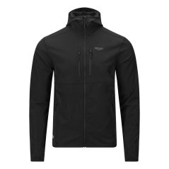 BRYNJE Sprint Multisport Warm Jacket