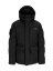 bunda BRYNJE Expedition Down Parka 2.0