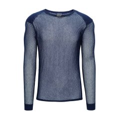 BRYNJE Super Thermo Shirt w/inlay