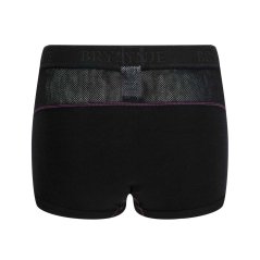 Laxy Boxers záda