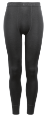 BRYNJE Classic Wool Longs