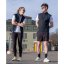 BRYNJE Sprint Multisport Vest