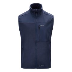 Polar Vest Polar Vest