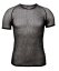 T-Shirt černé