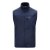 Polar Vest
