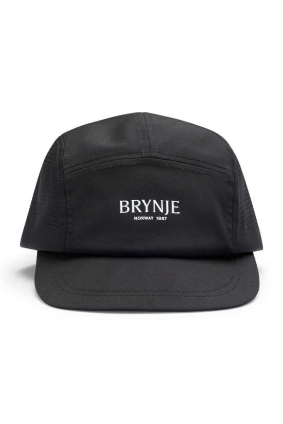Kšiltovka Brynje