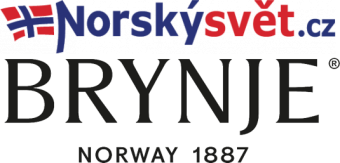 Přihlášení zákazníka :: BRYNJE.eu