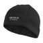 BRYNJE Arctic hat original