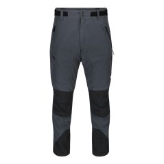 kalhoty BRYNJE Explore Ventile Pants 2.0