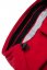 BRYNJE Expedition Hard Shell Jacket Women's - barva: červená, velikost: S (36-38)