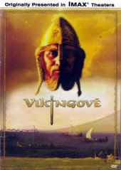 Vikingové