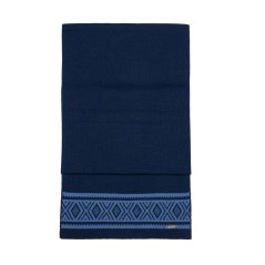 šála s norským vzorem