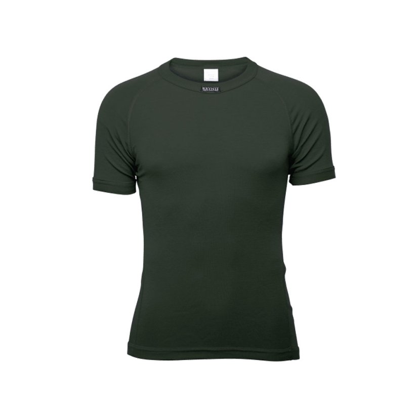 BRYNJE Classic Wool T-shirt