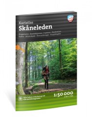 skaneleden skaneleden