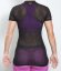 BRYNJE Lady Wool Thermo light T-Shirt