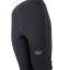 BRYNJE Arctic 3/4 Longs Zip-off