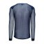 BRYNJE Super Thermo Shirt w/inlay
