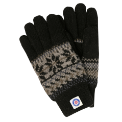 Obrázek (171) Obrázek (171)