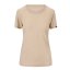 CW Light T-shirt bok