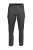 BRYNJE Explore Trekking Pants