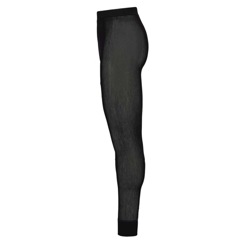 BRYNJE Wool Thermo Light Longs