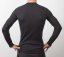 BRYNJE Classic Wool Shirt
